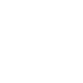 ESPN 4
